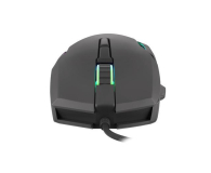 Genesis Xenon 220 G2 RGB czarna - 1077380 - zdjęcie 6